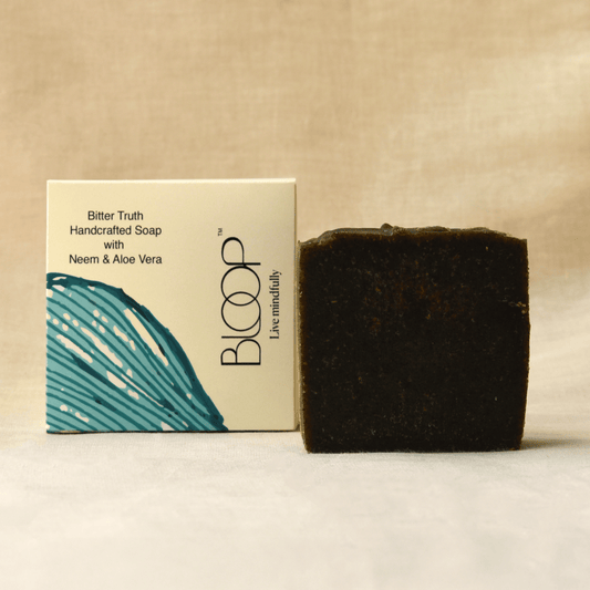 Neem Soap